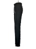 Skechers Solid Black Active Pants Size S - photo 5