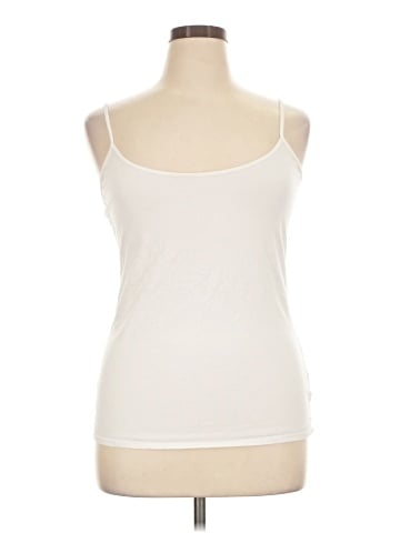 Old Navy Tank Top (view 1)