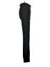 Skechers Solid Black Active Pants Size S - photo 4
