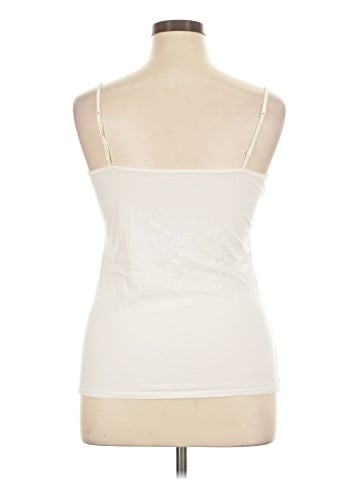 Old Navy Tank Top (view 2)