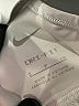 Nike Ivory Active Top Size S (kids) - photo 4