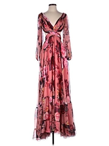 Mac Duggal Cocktail Dress (view 1)
