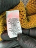 Ann Taylor LOFT Brown Pullover Sweater Size XL - photo 8
