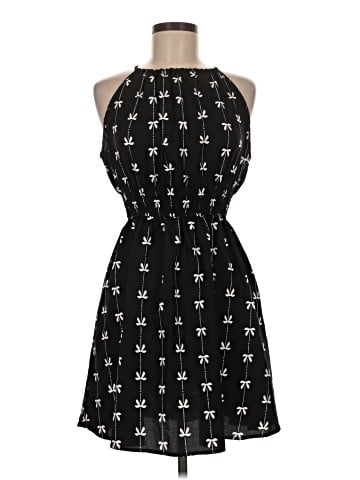 Shein Casual Dress (view 1)