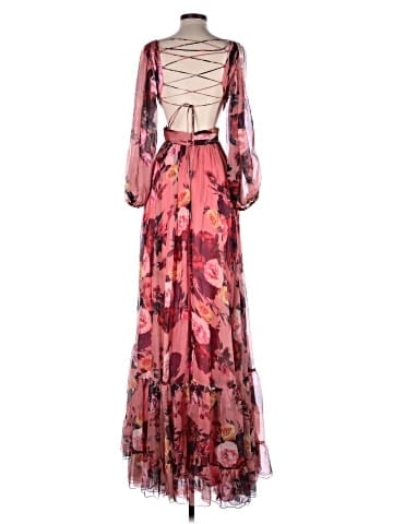 Mac Duggal Cocktail Dress (view 2)