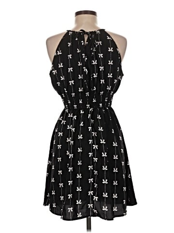 Shein Casual Dress (view 2)