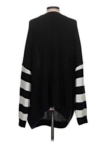 Torrid Pullover Sweater (view 2)