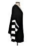 Torrid 100% Acrylic Black Pullover Sweater Size 3X Plus (3) - photo 4