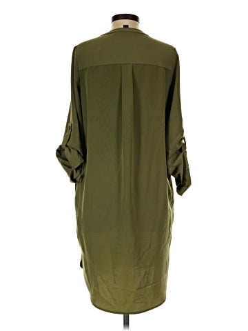 Attention Casual Dress (view 2)