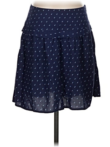 Gap Outlet Casual Skirt (view 1)