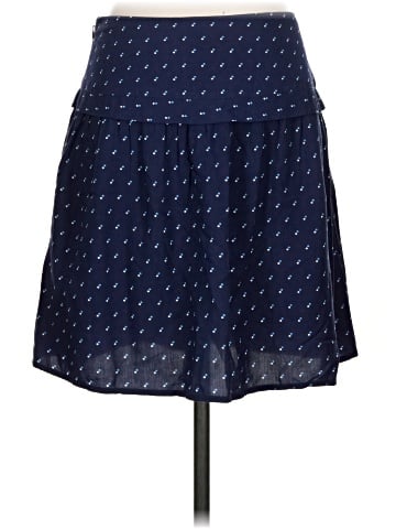 Gap Outlet Casual Skirt (view 2)