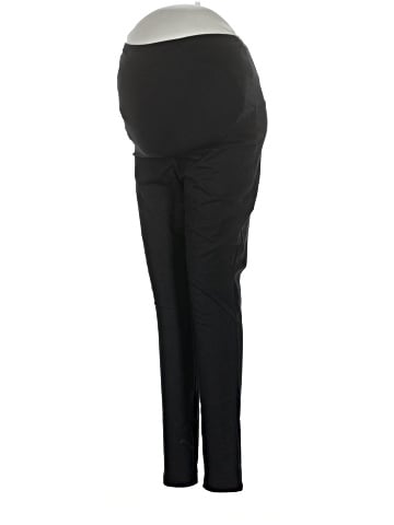 Isabel by Ingrid + Isabel Dress Pants (view 1)