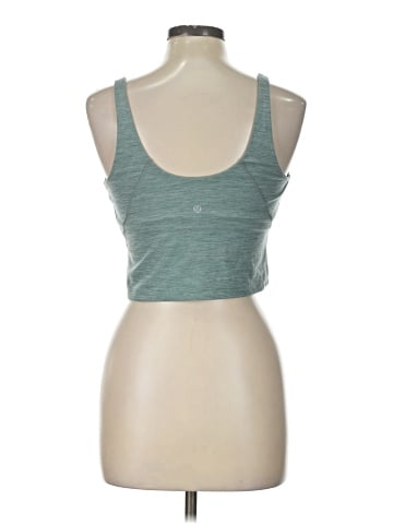 Lululemon Athletica Tank Top (view 2)