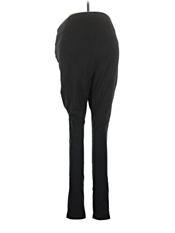 Isabel by Ingrid + Isabel Dress Pants (view 2)