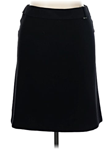 George Casual Skirt (view 1)