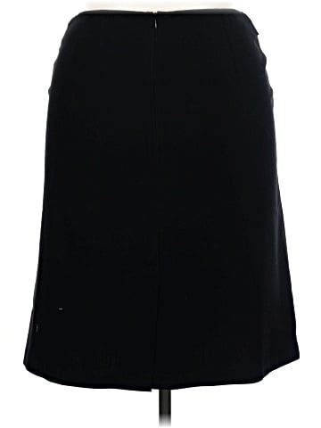George Casual Skirt (view 2)