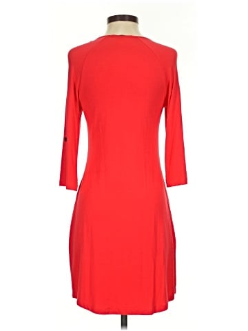 Tart Casual Dress (view 2)