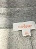 colsie Gray Sweatpants Size XS - photo 7