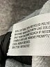 colsie Gray Sweatpants Size XS - photo 8