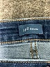 J.Jill Blue Jeans Size 8 - photo 7