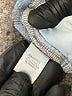 J.Jill Blue Jeans Size 8 - photo 8