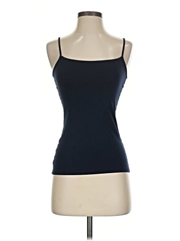 Ann Taylor Factory Tank Top (view 1)