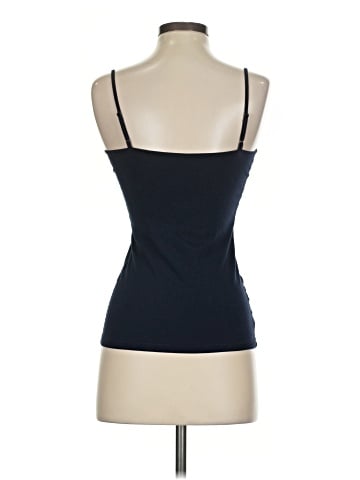 Ann Taylor Factory Tank Top (view 2)