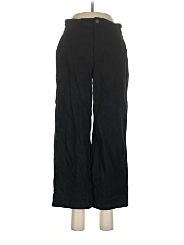 Old Navy Dress Pants (view 1)