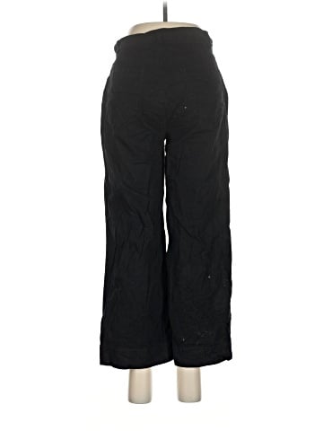 Old Navy Dress Pants (view 2)