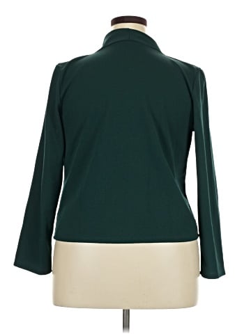 Fashionomics Blazer (view 2)