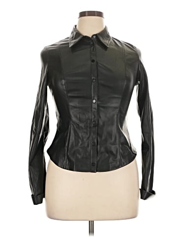 Unbranded Jacket (view 1)
