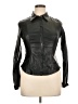 Unbranded Black Jacket Size XL - photo 1