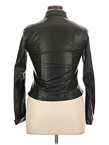 Unbranded Jacket (view 2)