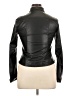 Unbranded Black Jacket Size XL - photo 2
