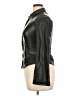 Unbranded Black Jacket Size XL - photo 5