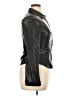 Unbranded Black Jacket Size XL - photo 4
