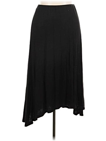 Philosophy Republic Clothing Formal Skirt (view 1)