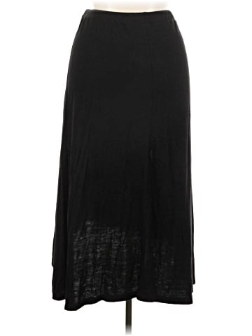 Philosophy Republic Clothing Formal Skirt (view 2)