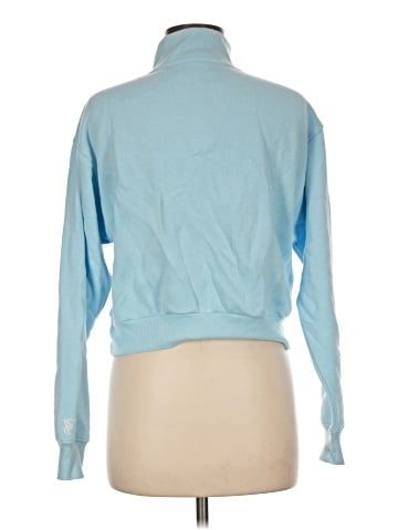 Victoria's Secret Sweatshirt (view 2)