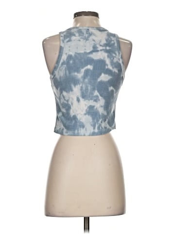 Zara Tank Top (view 2)