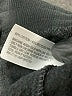 colsie Solid Black Shorts Size XS - photo 4