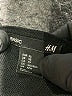 H&M Black Cardigan Size XS - photo 7