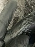 H&M Black Cardigan Size XS - photo 8