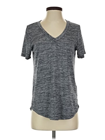 Athleta Active T-Shirt (view 1)