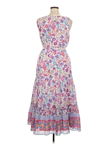 Talbots Casual Dress (view 2)