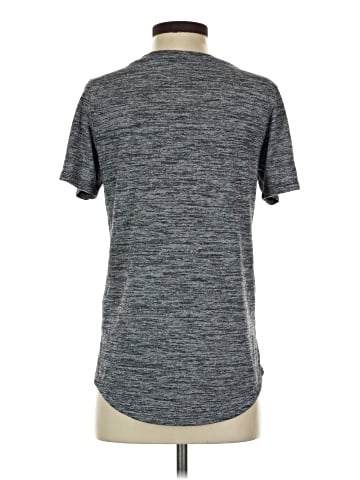 Athleta Active T-Shirt (view 2)