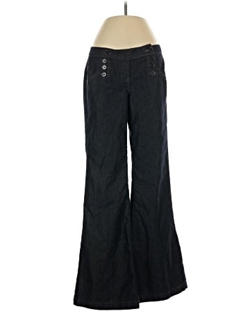 American Rag Cie Jeans (view 1)