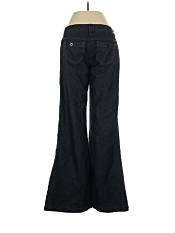 American Rag Cie Jeans (view 2)
