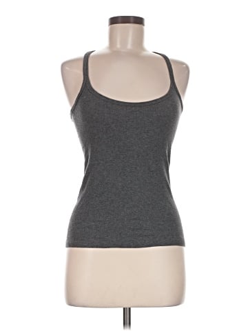 Brandy Melville Tank Top (view 1)