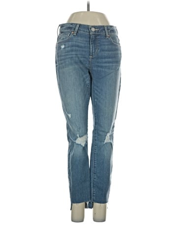 Ann Taylor LOFT Jeans (view 1)